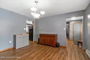 95 Benns Hill Rd, Bangor, PA 18013 - Photo 36