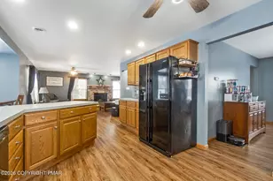 95 Benns Hill Rd, Bangor, PA 18013 - Photo 20