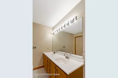  95 Benns Hill Road, Bangor, PA 18013 - Photo 50