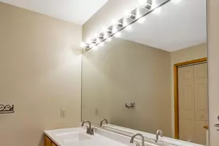 95 Benns Hill Rd, Bangor, PA 18013 - Photo 50