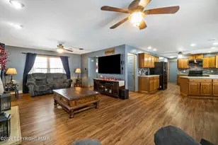 95 Benns Hill Rd, Bangor, PA 18013 - Photo 30