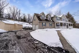 95 Benns Hill Rd, Bangor, PA 18013 - Photo 4