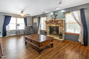 95 Benns Hill Rd, Bangor, PA 18013 - Photo 32