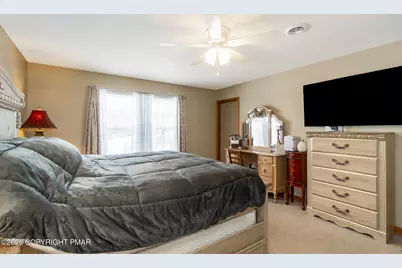  95 Benns Hill Road, Bangor, PA 18013 - Photo 40