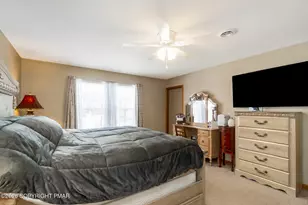 95 Benns Hill Rd, Bangor, PA 18013 - Photo 40