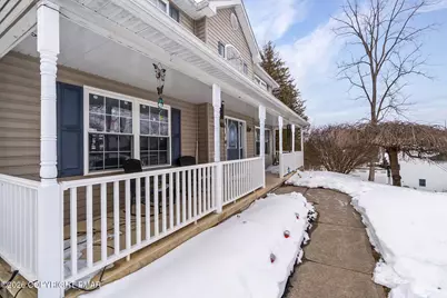  95 Benns Hill Road, Bangor, PA 18013 - Photo 6