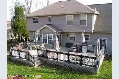  95 Benns Hill Road, Bangor, PA 18013 - Photo 8