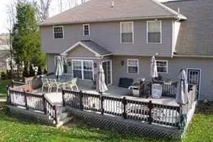 95 Benns Hill Rd, Bangor, PA 18013 - Photo 8