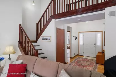  2130 Scarborough Way, Bushkill, PA 18324 - Photo 28