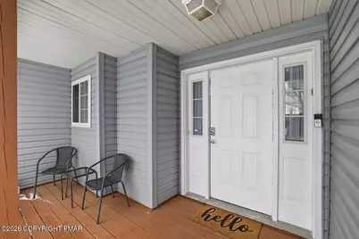  2130 Scarborough Way, Bushkill, PA 18324 - Photo 6