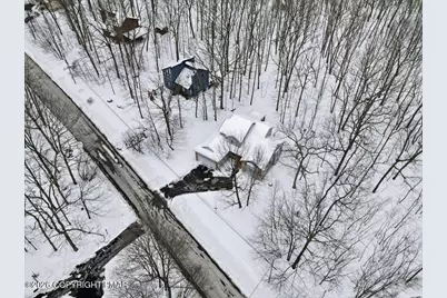  2130 Scarborough Way, Bushkill, PA 18324 - Photo 42