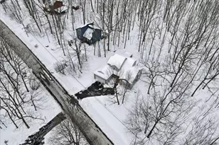 2130 Scarborough Way, Bushkill, PA 18324 - Photo 42