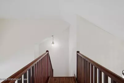  2130 Scarborough Way, Bushkill, PA 18324 - Photo 30