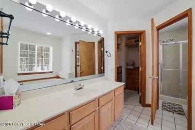  2130 Scarborough Way, Bushkill, PA 18324 - Photo 26