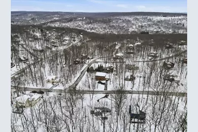  2130 Scarborough Way, Bushkill, PA 18324 - Photo 44