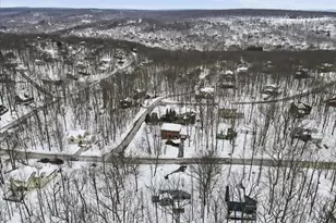 2130 Scarborough Way, Bushkill, PA 18324 - Photo 44