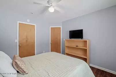  2130 Scarborough Way, Bushkill, PA 18324 - Photo 32