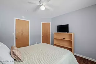 2130 Scarborough Way, Bushkill, PA 18324 - Photo 32