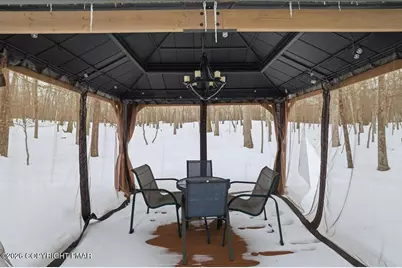  2130 Scarborough Way, Bushkill, PA 18324 - Photo 40