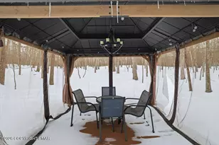 2130 Scarborough Way, Bushkill, PA 18324 - Photo 40