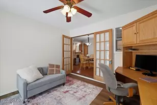 2130 Scarborough Way, Bushkill, PA 18324 - Photo 18