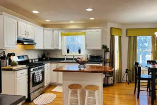 1114 Lehigh Cir, Tobyhanna, PA 18466 - Photo 12