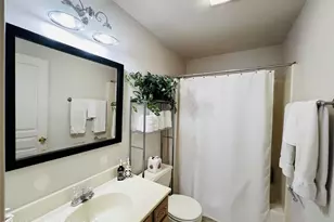 1114 Lehigh Cir, Tobyhanna, PA 18466 - Photo 42