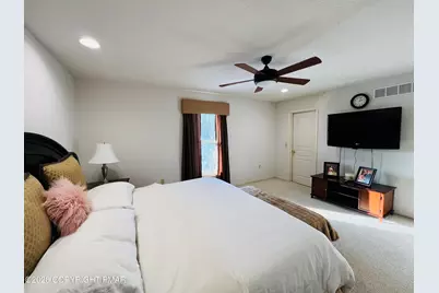  1114 Lehigh Circle, Tobyhanna, PA 18466 - Photo 48