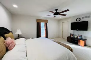 1114 Lehigh Cir, Tobyhanna, PA 18466 - Photo 48