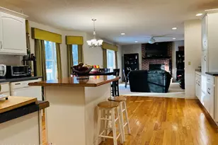 1114 Lehigh Cir, Tobyhanna, PA 18466 - Photo 14