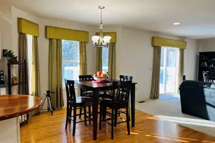 1114 Lehigh Cir, Tobyhanna, PA 18466 - Photo 16