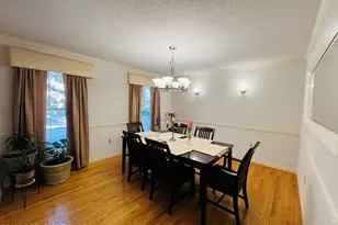 1114 Lehigh Cir, Tobyhanna, PA 18466 - Photo 8