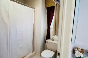 1114 Lehigh Cir, Tobyhanna, PA 18466 - Photo 40