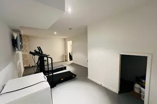 1114 Lehigh Cir, Tobyhanna, PA 18466 - Photo 58