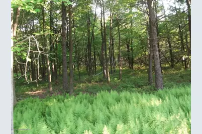 Lot Ev 961 Stony Mountain Road, Albrightsville, PA 18210 - Photo 20