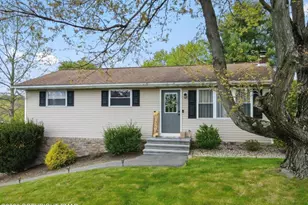 504 Washington Blvd, Bangor, PA 18013 - Photo 1