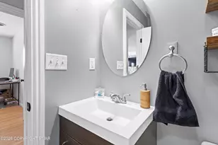 504 Washington Blvd, Bangor, PA 18013 - Photo 22