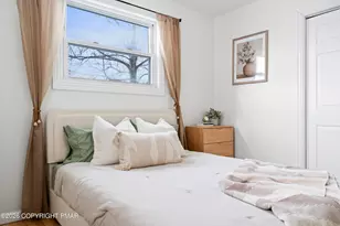 504 Washington Blvd, Bangor, PA 18013 - Photo 16