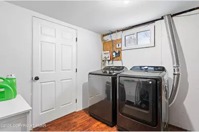  504 Washington Boulevard, Bangor, PA 18013 - Photo 28