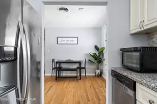 504 Washington Blvd, Bangor, PA 18013 - Photo 14