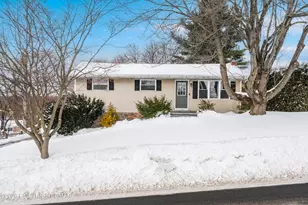 504 Washington Blvd, Bangor, PA 18013 - Photo 2