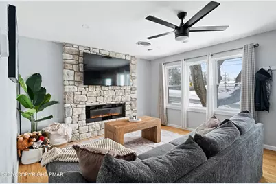  504 Washington Boulevard, Bangor, PA 18013 - Photo 6