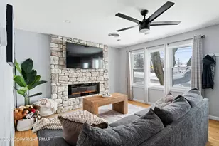 504 Washington Blvd, Bangor, PA 18013 - Photo 6