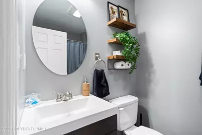  504 Washington Boulevard, Bangor, PA 18013 - Photo 20