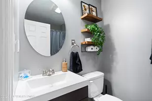 504 Washington Blvd, Bangor, PA 18013 - Photo 20