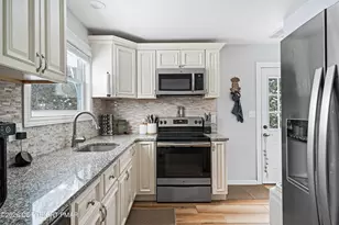 504 Washington Blvd, Bangor, PA 18013 - Photo 10