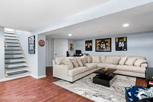 504 Washington Blvd, Bangor, PA 18013 - Photo 24