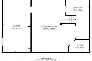 504 Washington Blvd, Bangor, PA 18013 - Photo 38