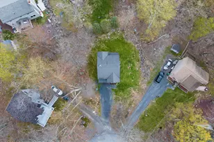 7020 Vista Dr, Tobyhanna, PA 18466 - Photo 38