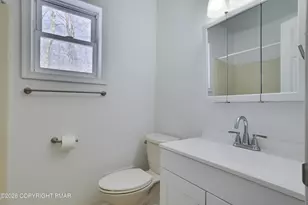 7020 Vista Dr, Tobyhanna, PA 18466 - Photo 22